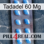 Tadadel 60Mg viagra3